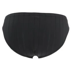 HOM Comfort Microfiber Herenslip Zwart -BJØRN BORG Verkoopwinkel aHR0cHM6Ly93d3cuYm94ZXJzLm5sL21lZGlhL2NhdGFsb2cvcHJvZHVjdC9oL28vaG9tXzQwMTMzMy0wMDA0X2FjaHRlcmthbnQuanBnP3N0b3JlPWJveGVyc19ubCZpbWFnZS10eXBlPWltYWdl