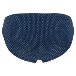 BJØRN BORG Verkoopwinkel -BJØRN BORG Verkoopwinkel aHR0cHM6Ly93d3cuYm94ZXJzLm5sL21lZGlhL2NhdGFsb2cvcHJvZHVjdC9oL28vaG9tXzQwMTkxMi0wMHJhX2FjaHRlcmthbnQuanBnP3N0b3JlPWJveGVyc19ubCZpbWFnZS10eXBlPWltYWdl