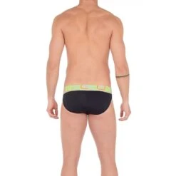 HOM Training Sport Microfiber Herenslip Zwart -BJØRN BORG Verkoopwinkel aHR0cHM6Ly93d3cuYm94ZXJzLm5sL21lZGlhL2NhdGFsb2cvcHJvZHVjdC9oL28vaG9tXzQwMjM0Ny0wMDA0X21vZGVsX2FjaHRlcmthbnQuanBnP3N0b3JlPWJveGVyc19ubCZpbWFnZS10eXBlPWltYWdl