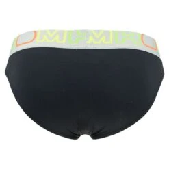 HOM Training Sport Microfiber Herenslip Zwart -BJØRN BORG Verkoopwinkel aHR0cHM6Ly93d3cuYm94ZXJzLm5sL21lZGlhL2NhdGFsb2cvcHJvZHVjdC9oL28vaG9tXzQwMjM0Ny0wMDA0X2FjaHRlcmthbnQuanBnP3N0b3JlPWJveGVyc19ubCZpbWFnZS10eXBlPWltYWdl