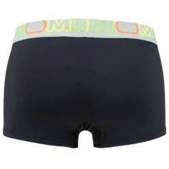 HOM Microfiber Sport Boxer Zwart -BJØRN BORG Verkoopwinkel aHR0cHM6Ly93d3cuYm94ZXJzLm5sL21lZGlhL2NhdGFsb2cvcHJvZHVjdC9oL28vaG9tXzQwMjM0OC0wMDA0X2FjaHRlcmthbnQuanBnP3N0b3JlPWJveGVyc19ubCZpbWFnZS10eXBlPWltYWdl