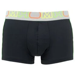 HOM Microfiber Sport Boxer Zwart -BJØRN BORG Verkoopwinkel aHR0cHM6Ly93d3cuYm94ZXJzLm5sL21lZGlhL2NhdGFsb2cvcHJvZHVjdC9oL28vaG9tXzQwMjM0OC0wMDA0X3Zvb3JrYW50LmpwZz9zdG9yZT1ib3hlcnNfbmwmaW1hZ2UtdHlwZT1pbWFnZQ