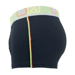 HOM Microfiber Sport Boxer Zwart -BJØRN BORG Verkoopwinkel aHR0cHM6Ly93d3cuYm94ZXJzLm5sL21lZGlhL2NhdGFsb2cvcHJvZHVjdC9oL28vaG9tXzQwMjM0OC0wMDA0X3ppamthbnQuanBnP3N0b3JlPWJveGVyc19ubCZpbWFnZS10eXBlPWltYWdl