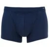 HOM HO1 Boxer Tencel Soft Comfort Blauw