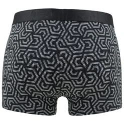 HOM Modal Boxer Cotonou Zwart & Grijs -BJØRN BORG Verkoopwinkel aHR0cHM6Ly93d3cuYm94ZXJzLm5sL21lZGlhL2NhdGFsb2cvcHJvZHVjdC9oL28vaG9tXzQwMjM5OS1wMDA0X2FjaHRlcmthbnRfMS5qcGc c3RvcmU9Ym94ZXJzX25sJmltYWdlLXR5cGU9aW1hZ2U