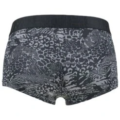 HOM Microfiber Boxer Nairobi Zwart -BJØRN BORG Verkoopwinkel aHR0cHM6Ly93d3cuYm94ZXJzLm5sL21lZGlhL2NhdGFsb2cvcHJvZHVjdC9oL28vaG9tXzQwMjQ0NS1wMDA0X2FjaHRlcmthbnQuanBnP3N0b3JlPWJveGVyc19ubCZpbWFnZS10eXBlPWltYWdl