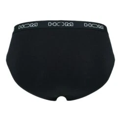 HOM 3-pack Herenslips Basic Multi -BJØRN BORG Verkoopwinkel aHR0cHM6Ly93d3cuYm94ZXJzLm5sL21lZGlhL2NhdGFsb2cvcHJvZHVjdC9oL28vaG9tXzQwMjQ2Ny12MDAyXzFfYWNodGVya2FudC5qcGc c3RvcmU9Ym94ZXJzX25sJmltYWdlLXR5cGU9aW1hZ2U