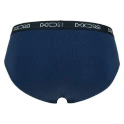 HOM 3-pack Herenslips Basic Multi -BJØRN BORG Verkoopwinkel aHR0cHM6Ly93d3cuYm94ZXJzLm5sL21lZGlhL2NhdGFsb2cvcHJvZHVjdC9oL28vaG9tXzQwMjQ2Ny12MDAyXzJfYWNodGVya2FudC5qcGc c3RvcmU9Ym94ZXJzX25sJmltYWdlLXR5cGU9aW1hZ2U