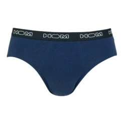 HOM 3-pack Herenslips Basic Multi -BJØRN BORG Verkoopwinkel aHR0cHM6Ly93d3cuYm94ZXJzLm5sL21lZGlhL2NhdGFsb2cvcHJvZHVjdC9oL28vaG9tXzQwMjQ2Ny12MDAyXzJfdm9vcmthbnQuanBnP3N0b3JlPWJveGVyc19ubCZpbWFnZS10eXBlPWltYWdl