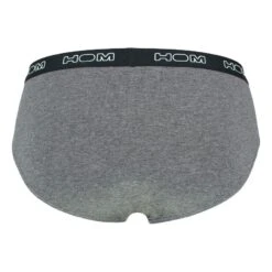 HOM 3-pack Herenslips Basic Multi -BJØRN BORG Verkoopwinkel aHR0cHM6Ly93d3cuYm94ZXJzLm5sL21lZGlhL2NhdGFsb2cvcHJvZHVjdC9oL28vaG9tXzQwMjQ2Ny12MDAyXzNfYWNodGVya2FudC5qcGc c3RvcmU9Ym94ZXJzX25sJmltYWdlLXR5cGU9aW1hZ2U