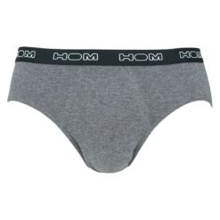 HOM 3-pack Herenslips Basic Multi -BJØRN BORG Verkoopwinkel aHR0cHM6Ly93d3cuYm94ZXJzLm5sL21lZGlhL2NhdGFsb2cvcHJvZHVjdC9oL28vaG9tXzQwMjQ2Ny12MDAyXzNfdm9vcmthbnQuanBnP3N0b3JlPWJveGVyc19ubCZpbWFnZS10eXBlPWltYWdl