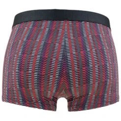 HOM HO1 Microfiber Boxer Ottawa Multi -BJØRN BORG Verkoopwinkel aHR0cHM6Ly93d3cuYm94ZXJzLm5sL21lZGlhL2NhdGFsb2cvcHJvZHVjdC9oL28vaG9tXzQwMjQwNC1pMHBhX2FjaHRlcmthbnQuanBnP3N0b3JlPWJveGVyc19ubCZpbWFnZS10eXBlPWltYWdl