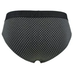 HOM HO1 2-pack Herenslips Gauthier Zwart -BJØRN BORG Verkoopwinkel aHR0cHM6Ly93d3cuYm94ZXJzLm5sL21lZGlhL2NhdGFsb2cvcHJvZHVjdC9oL28vaG9tXzQwMjQzMC1kMDA3XzFfYWNodGVya2FudC5qcGc c3RvcmU9Ym94ZXJzX25sJmltYWdlLXR5cGU9aW1hZ2U