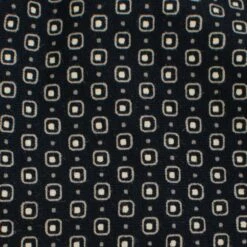 HOM HO1 2-pack Herenslips Gauthier Zwart -BJØRN BORG Verkoopwinkel aHR0cHM6Ly93d3cuYm94ZXJzLm5sL21lZGlhL2NhdGFsb2cvcHJvZHVjdC9oL28vaG9tXzQwMjQzMC1kMDA3XzFfZGV0YWlsLmpwZz9zdG9yZT1ib3hlcnNfbmwmaW1hZ2UtdHlwZT1pbWFnZQ