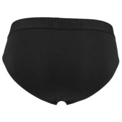 HOM HO1 2-pack Herenslips Gauthier Zwart -BJØRN BORG Verkoopwinkel aHR0cHM6Ly93d3cuYm94ZXJzLm5sL21lZGlhL2NhdGFsb2cvcHJvZHVjdC9oL28vaG9tXzQwMjQzMC1kMDA3XzJfYWNodGVya2FudC5qcGc c3RvcmU9Ym94ZXJzX25sJmltYWdlLXR5cGU9aW1hZ2U