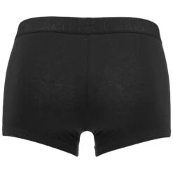 HOM 3-pack Boxers Tonal Zwart -BJØRN BORG Verkoopwinkel aHR0cHM6Ly93d3cuYm94ZXJzLm5sL21lZGlhL2NhdGFsb2cvcHJvZHVjdC9oL28vaG9tXzQwMjQzNy10MDAxX2FjaHRlcmthbnQuanBnP3N0b3JlPWJveGVyc19ubCZpbWFnZS10eXBlPWltYWdl