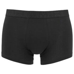 HOM 3-pack Boxers Tonal Zwart -BJØRN BORG Verkoopwinkel aHR0cHM6Ly93d3cuYm94ZXJzLm5sL21lZGlhL2NhdGFsb2cvcHJvZHVjdC9oL28vaG9tXzQwMjQzNy10MDAxX3Zvb3JrYW50LmpwZz9zdG9yZT1ib3hlcnNfbmwmaW1hZ2UtdHlwZT1pbWFnZQ