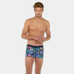 HOM Microfiber Boxer Matys Multi -BJØRN BORG Verkoopwinkel aHR0cHM6Ly93d3cuYm94ZXJzLm5sL21lZGlhL2NhdGFsb2cvcHJvZHVjdC9oL28vaG9tXzQwMjU0MC1wMHJhX21vZGVsX3Zvb3JrYW50LmpwZz9zdG9yZT1ib3hlcnNfbmwmaW1hZ2UtdHlwZT1pbWFnZQ