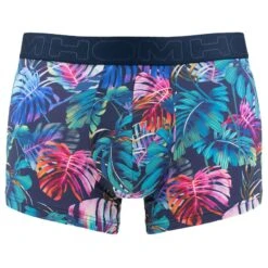 HOM Microfiber Boxer Matys Multi