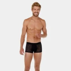 HOM Temptation Boxer Kim Zwart -BJØRN BORG Verkoopwinkel aHR0cHM6Ly93d3cuYm94ZXJzLm5sL21lZGlhL2NhdGFsb2cvcHJvZHVjdC9oL28vaG9tXzQwMjU5NS0wMDA0X21vZGVsX3Zvb3JrYW50XzEuanBnP3N0b3JlPWJveGVyc19ubCZpbWFnZS10eXBlPWltYWdl