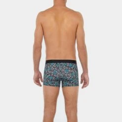 HOM Microfiber Boxer Dario Multi -BJØRN BORG Verkoopwinkel aHR0cHM6Ly93d3cuYm94ZXJzLm5sL21lZGlhL2NhdGFsb2cvcHJvZHVjdC9oL28vaG9tXzQwMjUwOC1wMDA0X21vZGVsX2FjaHRlcmthbnQuanBnP3N0b3JlPWJveGVyc19ubCZpbWFnZS10eXBlPWltYWdl