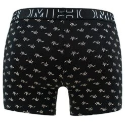 HOM 3-pack Boxers Rayan Zwart & Grijs -BJØRN BORG Verkoopwinkel aHR0cHM6Ly93d3cuYm94ZXJzLm5sL21lZGlhL2NhdGFsb2cvcHJvZHVjdC9oL28vaG9tXzQwMjUyNi10MDMzXzFfYWNodGVya2FudC5qcGc c3RvcmU9Ym94ZXJzX25sJmltYWdlLXR5cGU9aW1hZ2U