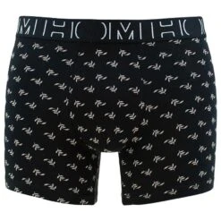 HOM 3-pack Boxers Rayan Zwart & Grijs -BJØRN BORG Verkoopwinkel aHR0cHM6Ly93d3cuYm94ZXJzLm5sL21lZGlhL2NhdGFsb2cvcHJvZHVjdC9oL28vaG9tXzQwMjUyNi10MDMzXzFfdm9vcmthbnQuanBnP3N0b3JlPWJveGVyc19ubCZpbWFnZS10eXBlPWltYWdl