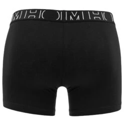 HOM 3-pack Boxers Rayan Zwart & Grijs -BJØRN BORG Verkoopwinkel aHR0cHM6Ly93d3cuYm94ZXJzLm5sL21lZGlhL2NhdGFsb2cvcHJvZHVjdC9oL28vaG9tXzQwMjUyNi10MDMzXzJfYWNodGVya2FudC5qcGc c3RvcmU9Ym94ZXJzX25sJmltYWdlLXR5cGU9aW1hZ2U