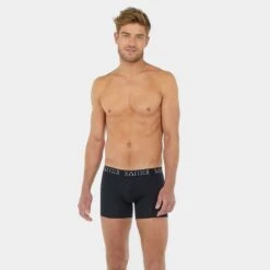 HOM 3-pack Boxers Rayan Zwart & Grijs -BJØRN BORG Verkoopwinkel aHR0cHM6Ly93d3cuYm94ZXJzLm5sL21lZGlhL2NhdGFsb2cvcHJvZHVjdC9oL28vaG9tXzQwMjUyNi10MDMzXzJfbW9kZWxfdm9vcmthbnQuanBnP3N0b3JlPWJveGVyc19ubCZpbWFnZS10eXBlPWltYWdl