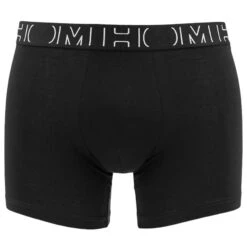 HOM 3-pack Boxers Rayan Zwart & Grijs -BJØRN BORG Verkoopwinkel aHR0cHM6Ly93d3cuYm94ZXJzLm5sL21lZGlhL2NhdGFsb2cvcHJvZHVjdC9oL28vaG9tXzQwMjUyNi10MDMzXzJfdm9vcmthbnQuanBnP3N0b3JlPWJveGVyc19ubCZpbWFnZS10eXBlPWltYWdl