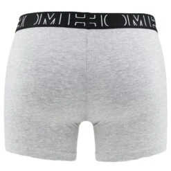 HOM 3-pack Boxers Rayan Zwart & Grijs -BJØRN BORG Verkoopwinkel aHR0cHM6Ly93d3cuYm94ZXJzLm5sL21lZGlhL2NhdGFsb2cvcHJvZHVjdC9oL28vaG9tXzQwMjUyNi10MDMzXzNfYWNodGVya2FudC5qcGc c3RvcmU9Ym94ZXJzX25sJmltYWdlLXR5cGU9aW1hZ2U