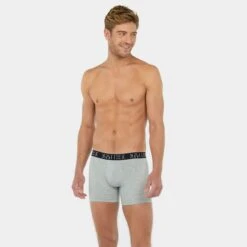 HOM 3-pack Boxers Rayan Zwart & Grijs -BJØRN BORG Verkoopwinkel aHR0cHM6Ly93d3cuYm94ZXJzLm5sL21lZGlhL2NhdGFsb2cvcHJvZHVjdC9oL28vaG9tXzQwMjUyNi10MDMzXzNfbW9kZWxfdm9vcmthbnQuanBnP3N0b3JlPWJveGVyc19ubCZpbWFnZS10eXBlPWltYWdl