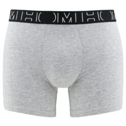 HOM 3-pack Boxers Rayan Zwart & Grijs -BJØRN BORG Verkoopwinkel aHR0cHM6Ly93d3cuYm94ZXJzLm5sL21lZGlhL2NhdGFsb2cvcHJvZHVjdC9oL28vaG9tXzQwMjUyNi10MDMzXzNfdm9vcmthbnQuanBnP3N0b3JlPWJveGVyc19ubCZpbWFnZS10eXBlPWltYWdl