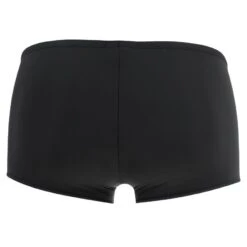 HOM Plumes Boxer Zwart -BJØRN BORG Verkoopwinkel aHR0cHM6Ly93d3cuYm94ZXJzLm5sL21lZGlhL2NhdGFsb2cvcHJvZHVjdC9oL28vaG9tXzQwNDc1NS0wMDA0X2FjaHRlcmthbnQuanBnP3N0b3JlPWJveGVyc19ubCZpbWFnZS10eXBlPWltYWdl