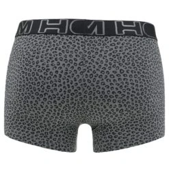 HOM 3-pack Boxers Bruce Grijs -BJØRN BORG Verkoopwinkel aHR0cHM6Ly93d3cuYm94ZXJzLm5sL21lZGlhL2NhdGFsb2cvcHJvZHVjdC9oL28vaG9tXzQwNTc2OC10MDE1XzFfYWNodGVya2FudC5qcGc c3RvcmU9Ym94ZXJzX25sJmltYWdlLXR5cGU9aW1hZ2U