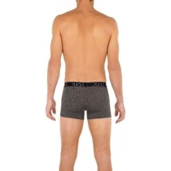 HOM 3-pack Boxers Bruce Grijs -BJØRN BORG Verkoopwinkel aHR0cHM6Ly93d3cuYm94ZXJzLm5sL21lZGlhL2NhdGFsb2cvcHJvZHVjdC9oL28vaG9tXzQwNTc2OC10MDE1XzFfbW9kZWxfYWNodGVya2FudC5qcGc c3RvcmU9Ym94ZXJzX25sJmltYWdlLXR5cGU9aW1hZ2U