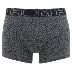 HOM 3-pack Boxers Bruce Grijs -BJØRN BORG Verkoopwinkel aHR0cHM6Ly93d3cuYm94ZXJzLm5sL21lZGlhL2NhdGFsb2cvcHJvZHVjdC9oL28vaG9tXzQwNTc2OC10MDE1XzFfdm9vcmthbnQuanBnP3N0b3JlPWJveGVyc19ubCZpbWFnZS10eXBlPWltYWdl