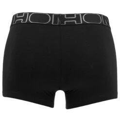 HOM 3-pack Boxers Bruce Grijs -BJØRN BORG Verkoopwinkel aHR0cHM6Ly93d3cuYm94ZXJzLm5sL21lZGlhL2NhdGFsb2cvcHJvZHVjdC9oL28vaG9tXzQwNTc2OC10MDE1XzJfYWNodGVya2FudC5qcGc c3RvcmU9Ym94ZXJzX25sJmltYWdlLXR5cGU9aW1hZ2U