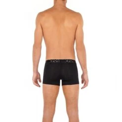 HOM 3-pack Boxers Bruce Grijs -BJØRN BORG Verkoopwinkel aHR0cHM6Ly93d3cuYm94ZXJzLm5sL21lZGlhL2NhdGFsb2cvcHJvZHVjdC9oL28vaG9tXzQwNTc2OC10MDE1XzJfbW9kZWxfYWNodGVya2FudC5qcGc c3RvcmU9Ym94ZXJzX25sJmltYWdlLXR5cGU9aW1hZ2U