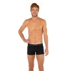 HOM 3-pack Boxers Bruce Grijs -BJØRN BORG Verkoopwinkel aHR0cHM6Ly93d3cuYm94ZXJzLm5sL21lZGlhL2NhdGFsb2cvcHJvZHVjdC9oL28vaG9tXzQwNTc2OC10MDE1XzJfbW9kZWxfdm9vcmthbnQuanBnP3N0b3JlPWJveGVyc19ubCZpbWFnZS10eXBlPWltYWdl