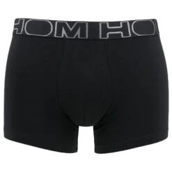 HOM 3-pack Boxers Bruce Grijs -BJØRN BORG Verkoopwinkel aHR0cHM6Ly93d3cuYm94ZXJzLm5sL21lZGlhL2NhdGFsb2cvcHJvZHVjdC9oL28vaG9tXzQwNTc2OC10MDE1XzJfdm9vcmthbnQuanBnP3N0b3JlPWJveGVyc19ubCZpbWFnZS10eXBlPWltYWdl
