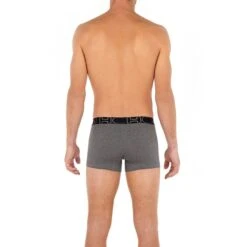 HOM 3-pack Boxers Bruce Grijs -BJØRN BORG Verkoopwinkel aHR0cHM6Ly93d3cuYm94ZXJzLm5sL21lZGlhL2NhdGFsb2cvcHJvZHVjdC9oL28vaG9tXzQwNTc2OC10MDE1XzNfbW9kZWxfYWNodGVya2FudC5qcGc c3RvcmU9Ym94ZXJzX25sJmltYWdlLXR5cGU9aW1hZ2U