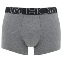 HOM 3-pack Boxers Bruce Grijs -BJØRN BORG Verkoopwinkel aHR0cHM6Ly93d3cuYm94ZXJzLm5sL21lZGlhL2NhdGFsb2cvcHJvZHVjdC9oL28vaG9tXzQwNTc2OC10MDE1XzNfdm9vcmthbnQuanBnP3N0b3JlPWJveGVyc19ubCZpbWFnZS10eXBlPWltYWdl