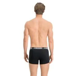 HEAD 2-pack Boxers Basic II Zwart -BJØRN BORG Verkoopwinkel aHR0cHM6Ly93d3cuYm94ZXJzLm5sL21lZGlhL2NhdGFsb2cvcHJvZHVjdC9oL2UvaGVhZF83MDEyMDI3NDEtMDA1X21vZGVsX2FjaHRlcmthbnQuanBnP3N0b3JlPWJveGVyc19ubCZpbWFnZS10eXBlPWltYWdl