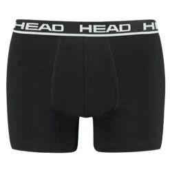 HEAD 2-pack Boxers Basic II Zwart -BJØRN BORG Verkoopwinkel aHR0cHM6Ly93d3cuYm94ZXJzLm5sL21lZGlhL2NhdGFsb2cvcHJvZHVjdC9oL2UvaGVhZF83MDEyMDI3NDEtMDA1X3Zvb3JrYW50LmpwZz9zdG9yZT1ib3hlcnNfbmwmaW1hZ2UtdHlwZT1pbWFnZQ
