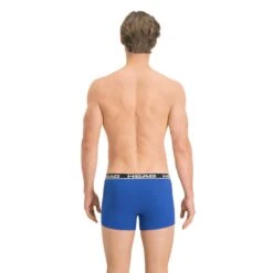 HEAD 2-pack Boxers Basic II Blauw III -BJØRN BORG Verkoopwinkel aHR0cHM6Ly93d3cuYm94ZXJzLm5sL21lZGlhL2NhdGFsb2cvcHJvZHVjdC9oL2UvaGVhZF83MDEyMDI3NDEtMDA2X21vZGVsX2FjaHRlcmthbnQuanBnP3N0b3JlPWJveGVyc19ubCZpbWFnZS10eXBlPWltYWdl
