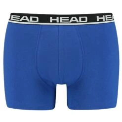 HEAD 2-pack Boxers Basic II Blauw III -BJØRN BORG Verkoopwinkel aHR0cHM6Ly93d3cuYm94ZXJzLm5sL21lZGlhL2NhdGFsb2cvcHJvZHVjdC9oL2UvaGVhZF83MDEyMDI3NDEtMDA2X3Zvb3JrYW50LmpwZz9zdG9yZT1ib3hlcnNfbmwmaW1hZ2UtdHlwZT1pbWFnZQ