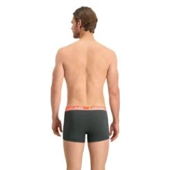 HEAD 2-pack Boxers Basic II Zwart & Grijs -BJØRN BORG Verkoopwinkel aHR0cHM6Ly93d3cuYm94ZXJzLm5sL21lZGlhL2NhdGFsb2cvcHJvZHVjdC9oL2UvaGVhZF83MDEyMDI3NDEtMDExXzJfbW9kZWxfYWNodGVya2FudC5qcGc c3RvcmU9Ym94ZXJzX25sJmltYWdlLXR5cGU9aW1hZ2U