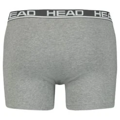 HEAD 2-pack Boxers Basic II Grijs & Wit -BJØRN BORG Verkoopwinkel aHR0cHM6Ly93d3cuYm94ZXJzLm5sL21lZGlhL2NhdGFsb2cvcHJvZHVjdC9oL2UvaGVhZF83MDEyMDI3NDEtMDEyXzFfYWNodGVya2FudC5qcGc c3RvcmU9Ym94ZXJzX25sJmltYWdlLXR5cGU9aW1hZ2U