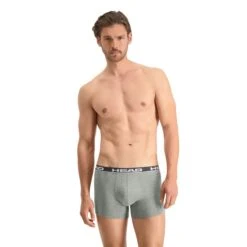 HEAD 2-pack Boxers Basic II Grijs & Wit -BJØRN BORG Verkoopwinkel aHR0cHM6Ly93d3cuYm94ZXJzLm5sL21lZGlhL2NhdGFsb2cvcHJvZHVjdC9oL2UvaGVhZF83MDEyMDI3NDEtMDEyXzFfbW9kZWxfdm9vcmthbnQuanBnP3N0b3JlPWJveGVyc19ubCZpbWFnZS10eXBlPWltYWdl